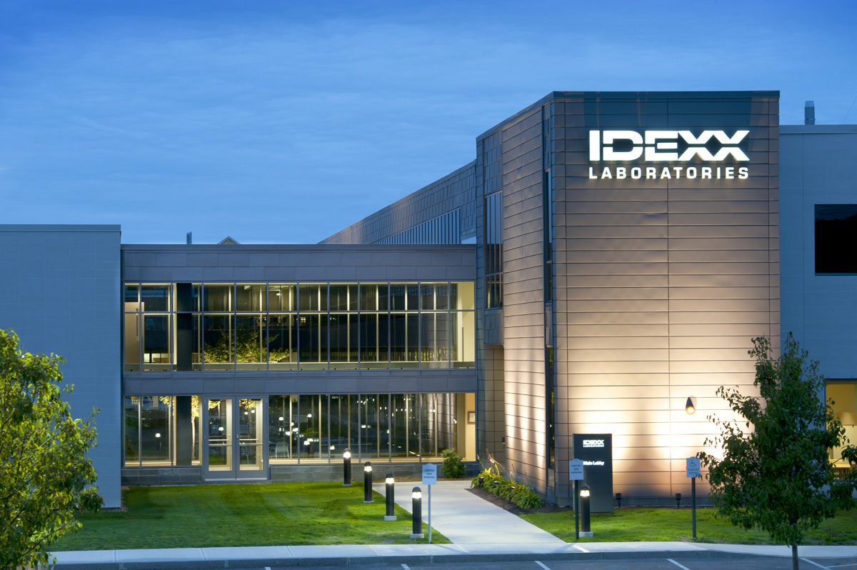 IDEXX Laboratories (NASDAQ: IDXX) Reports Strong Quarterly Results, Exceeding Expectations