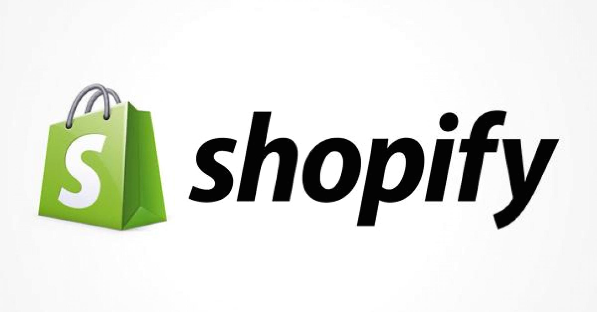 Shopify (SHOP) Downgraded Amid Growth & Profitability Concerns