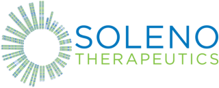Soleno Therapeutics (NASDAQ: SLNO): Earnings, Legal Challenges, and Financial Health Insights