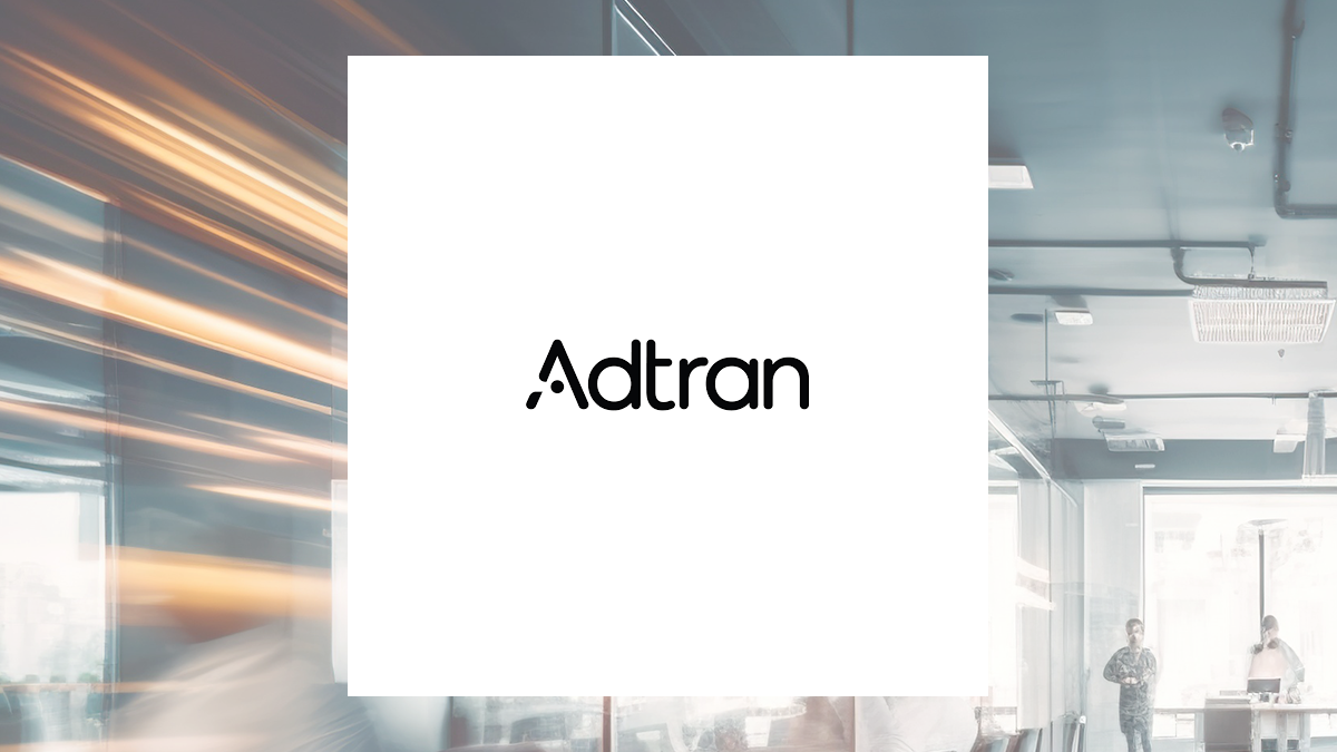 ADTRAN Holdings (NASDAQ: ADTN) Surpasses Q1 Expectations with Robust Revenue and EPS Growth