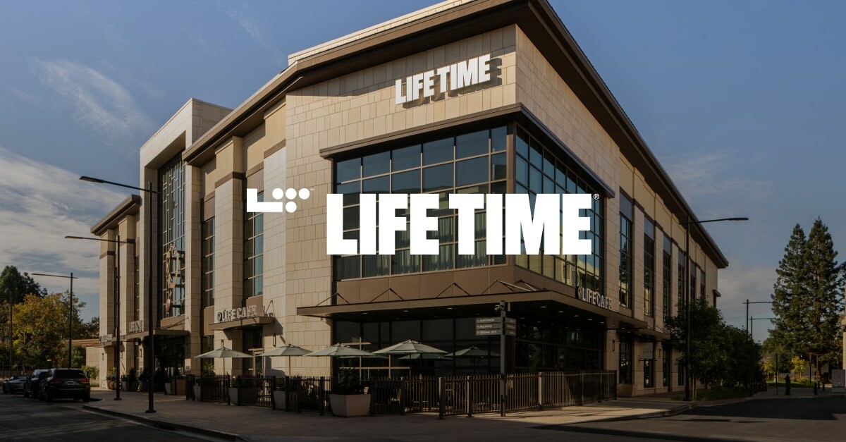 Life Time Group (NYSE: LTH) Stock Analysis: Strong Q1 Earnings and Price Target Increase