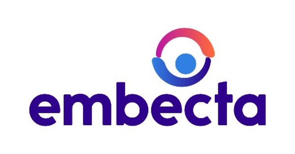 Embecta (NASDAQ: EMBC) Stock Plunges After BTIG Downgrade and Q2 Fiscal 2026 Results