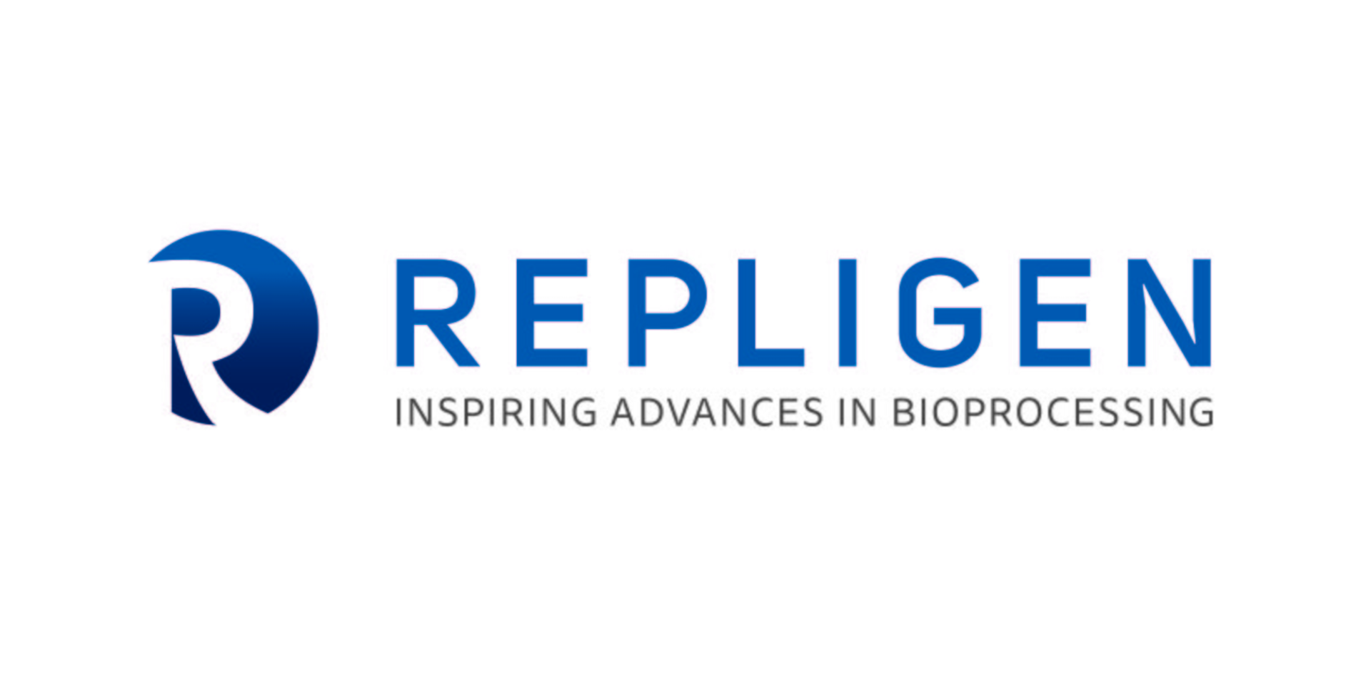 NASDAQ:RGEN