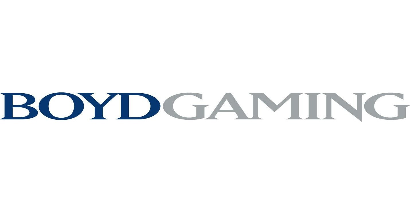 Boyd Gaming Corp (NYSE:BYD) Director Sells Shares Amidst Performance Challenges