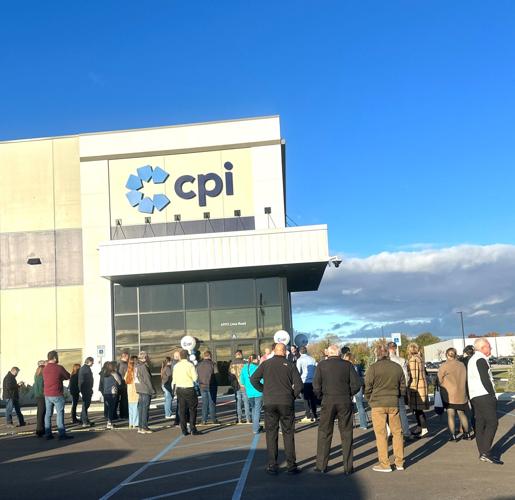 Roth Capital Reiterates 'Buy' Rating for CPI Card Group (NASDAQ: PMTS) Following Strong Q1 Performance