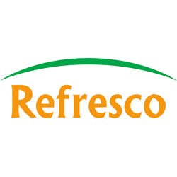Refresco Acquires SunOpta Inc. (NASDAQ: STKL), Shares Delisted
