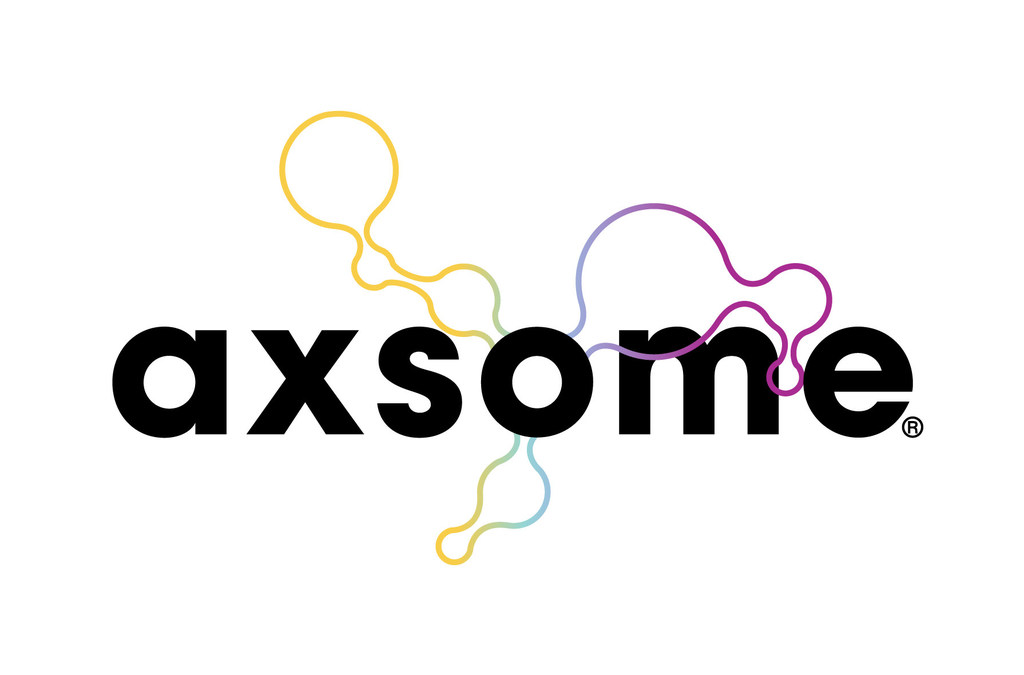 Axsome Therapeutics (NASDAQ:AXSM) Reports Strong Q1 Revenue Growth and Key Drug Approval Amid Insider Share Sale