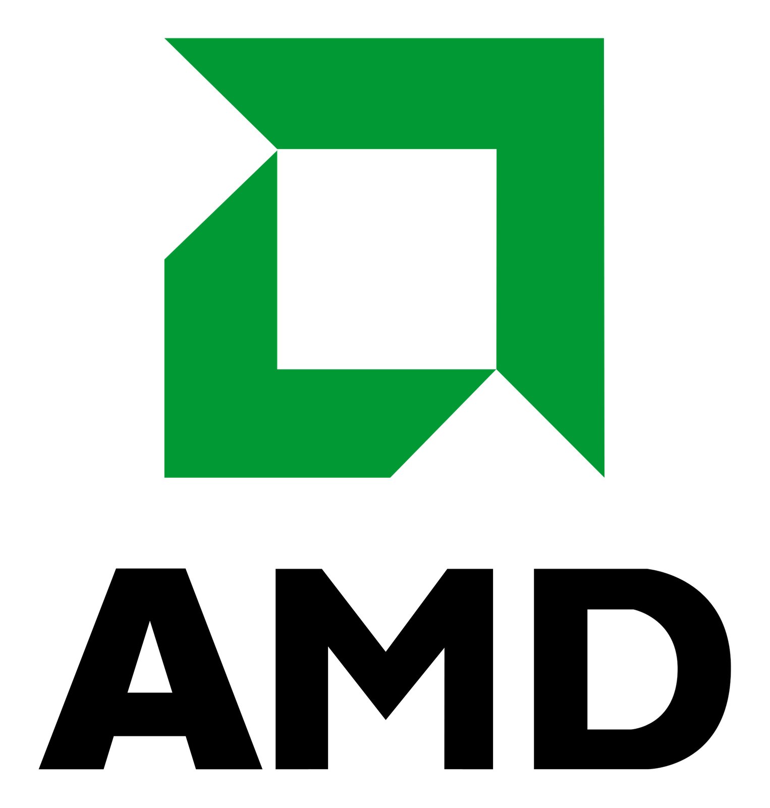 Advanced Micro Devices (NASDAQ: AMD) Receives Upgrade from Goldman Sachs Following Strong Q1 Performance