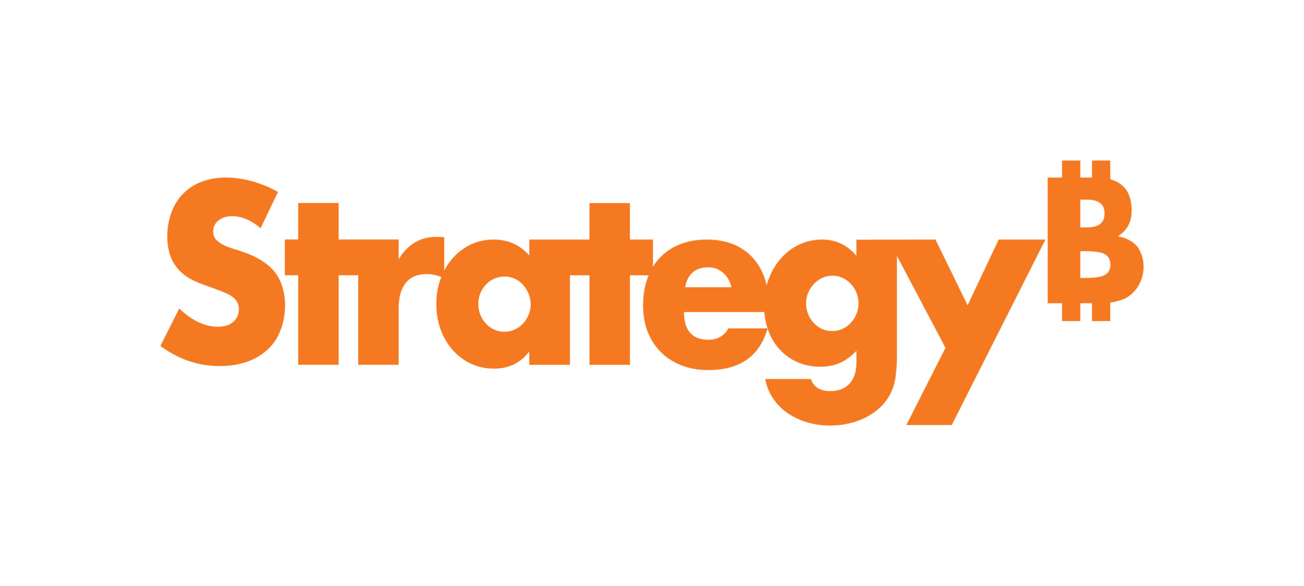 MicroStrategy (NASDAQ: MSTR) Stock Analysis: BTIG Raises Price Target Amid Bitcoin Holdings and Accounting Changes