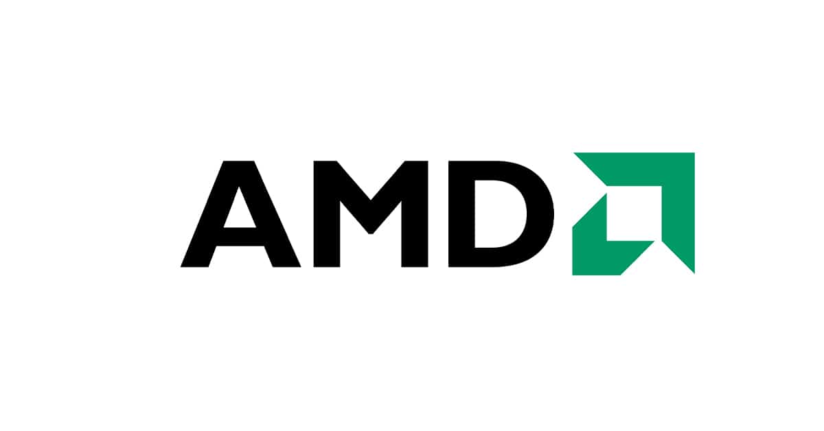 Advanced Micro Devices (NASDAQ:AMD) Soars on Strong AI Demand and Analyst Upgrade