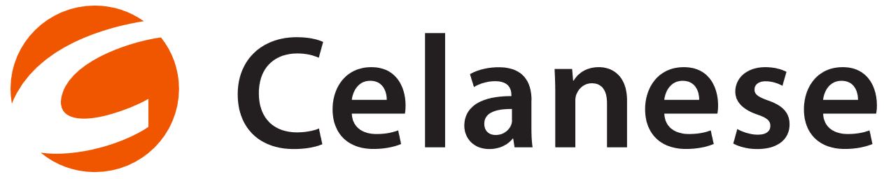Celanese (NYSE: CE) Q1 2026 Earnings: A Deep Dive into Financial Performance