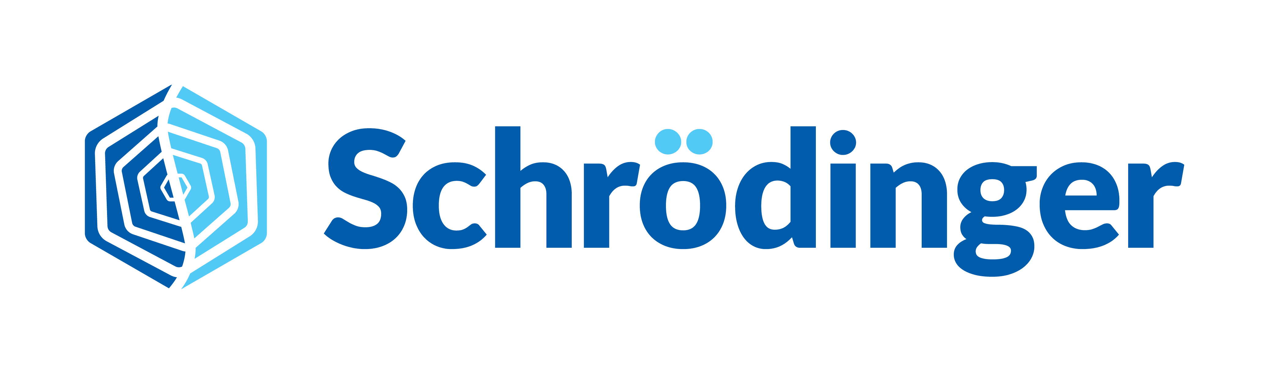 Schrödinger, Inc. (NASDAQ:SDGR): Analyzing Recent Financial Performance and Biotech Innovation