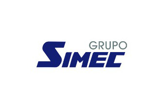 Grupo Simec (SIM) Earnings Preview: Sales Growth & Strong Health