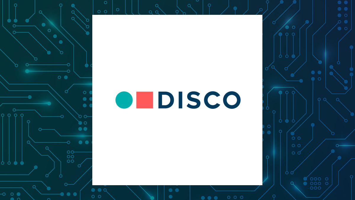 CS Disco (LAW) Q1 Earnings: Legal Tech Growth & Financials Outlook