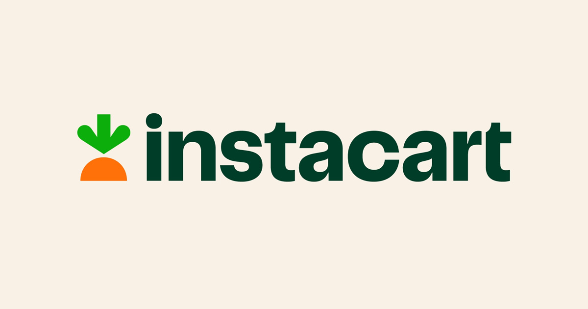 Instacart (NASDAQ: CART) Delivers Strong Q1 Earnings Amidst Market Shifts