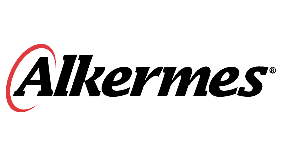 Alkermes (NASDAQ: ALKS) Price Target Raised Amid Strong Financial Performance and Strategic Shift