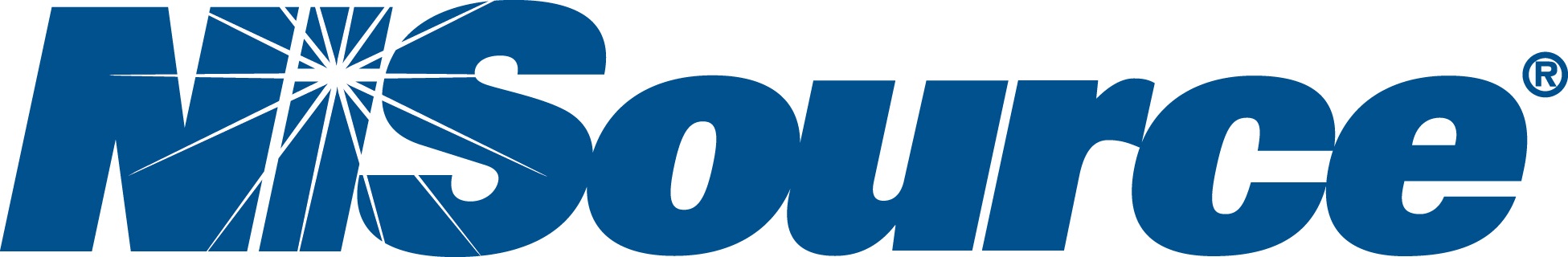 NiSource (NYSE: NI) Q1 2026 Financial Results: Mixed Performance in the Utility Sector