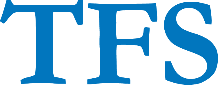 TFS Financial Corporation (NASDAQ: TFSL) Reports Q2 Earnings Amidst Insider Stock Sale