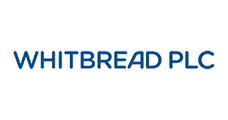 Whitbread PLC (OTC: WTBDY) Faces Profit Downgrades Amid Strategic Shift