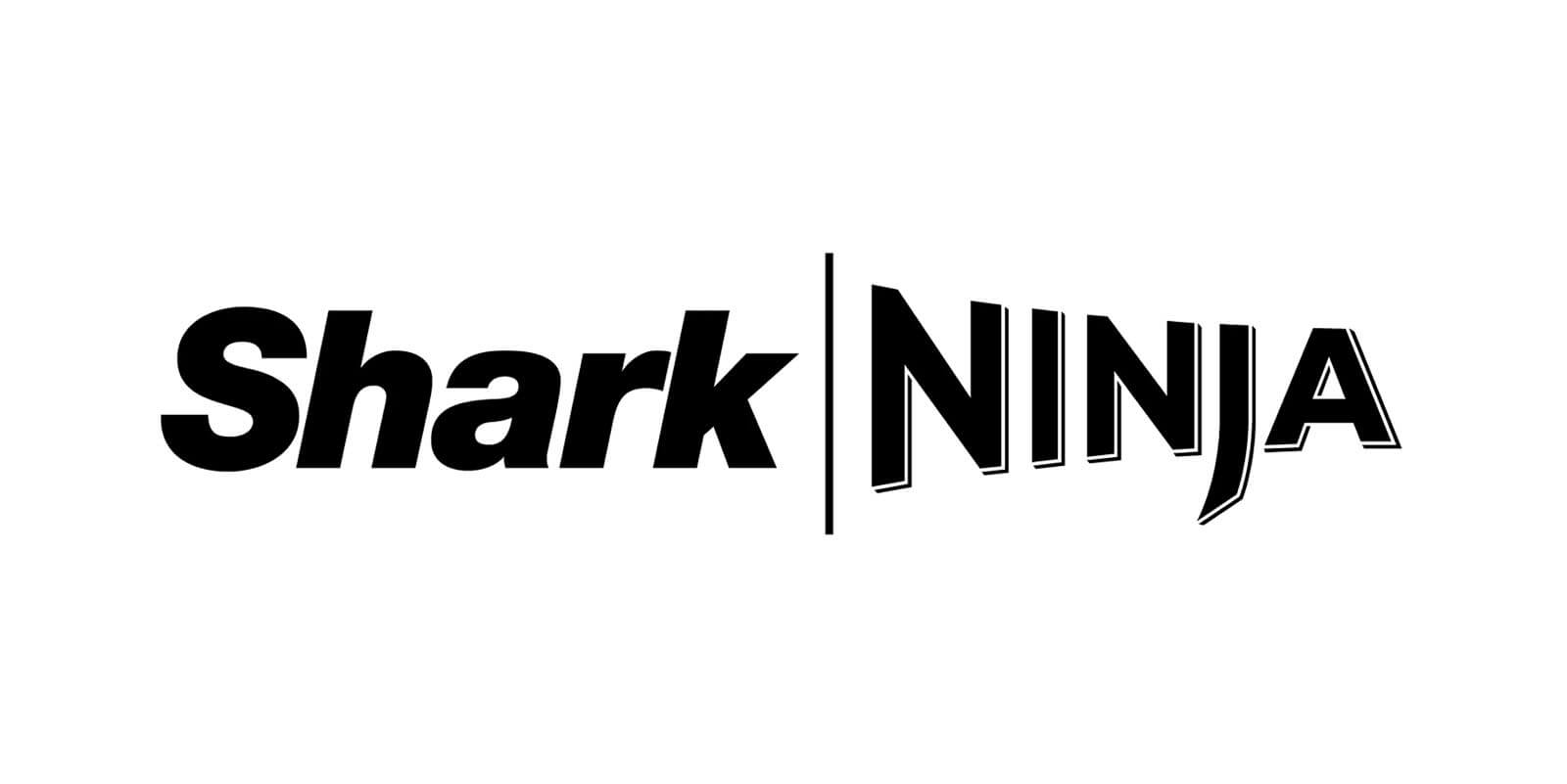 SharkNinja (NYSE: SN) Reports Strong Q1 2026 Earnings with Beat on EPS and Revenue