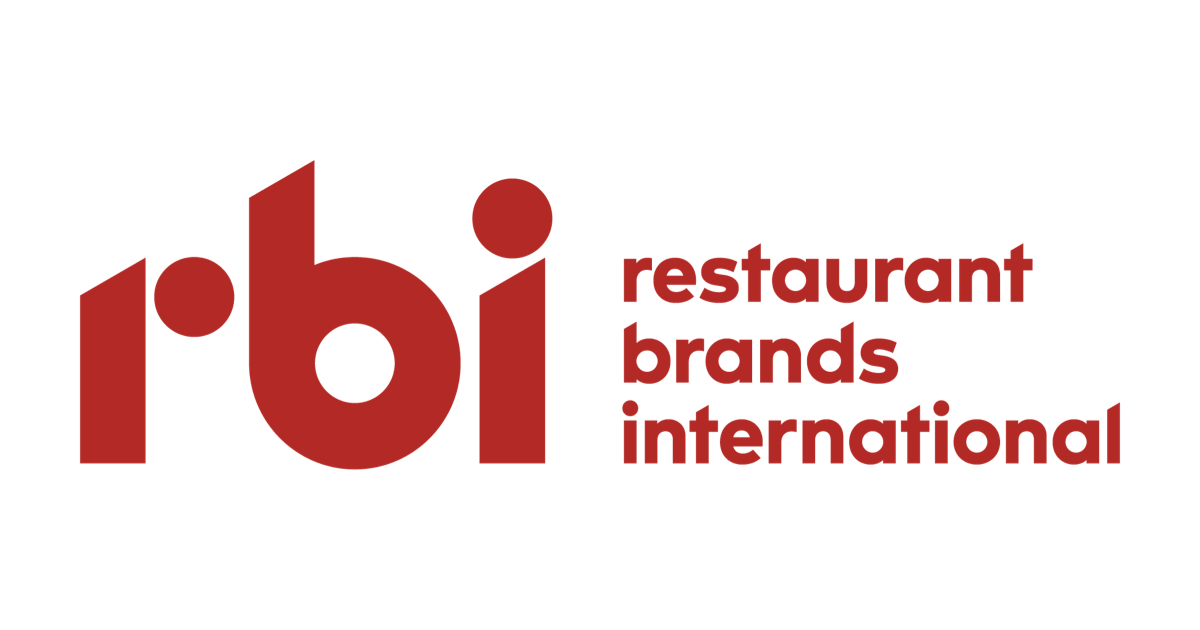 Restaurant Brands International (NYSE:QSR) Exceeds Q1 Earnings Expectations with Strong Brand Performance