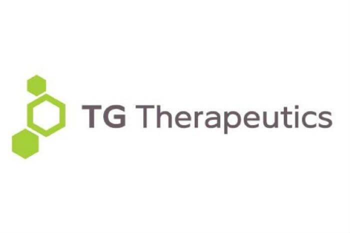 Analyst Raises TG Therapeutics (NASDAQ: TGTX) Price Target on Robust Performance