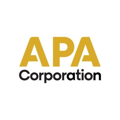 APA Corporation (NASDAQ:APA) Prepares for Q1 2026 Earnings Release: What Investors Should Watch