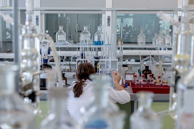 Establishment Labs Holdings Inc. (NASDAQ:ESTA) Stock Analysis: Citigroup Maintains Neutral Rating Amid Strong Financials