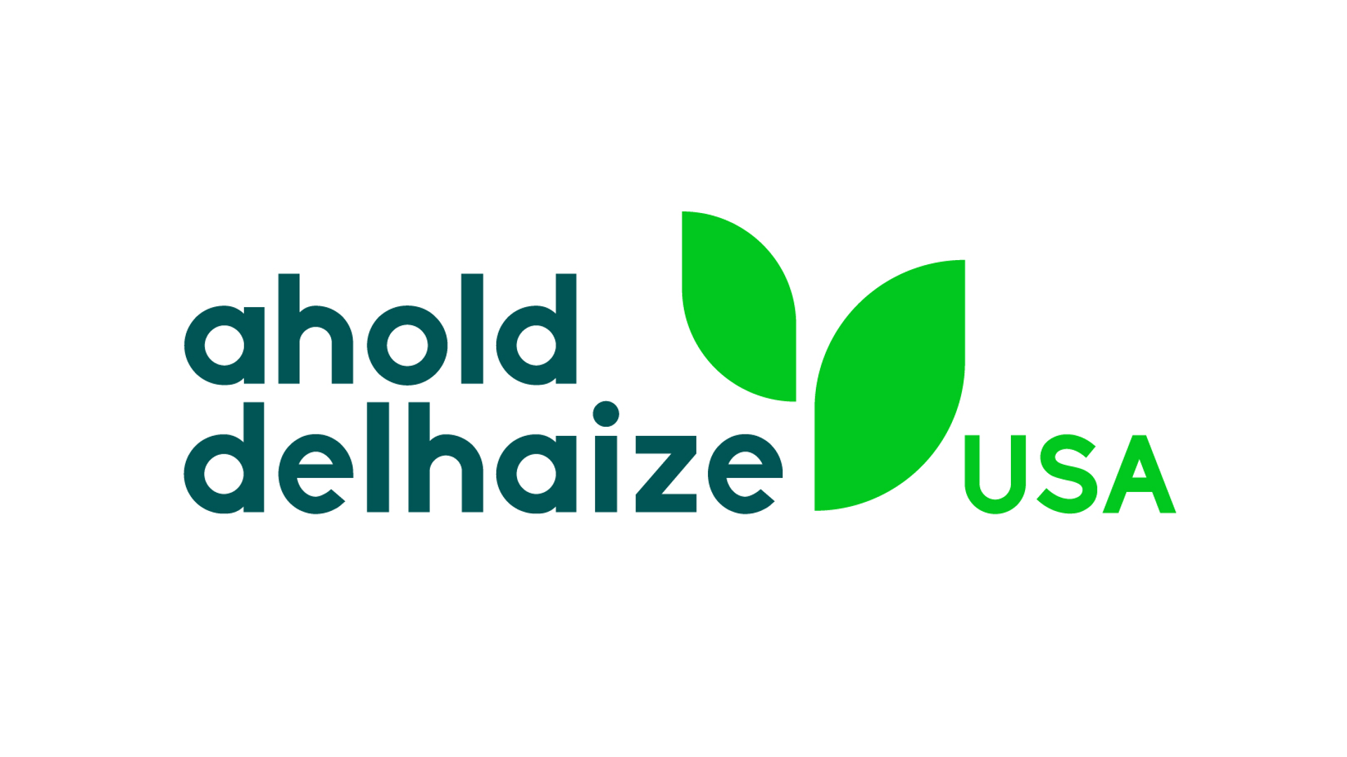 Ahold Delhaize (OTCMKTS: AHODF) Q1 Earnings: Revenue Miss, Profit Beat, and Strategic Growth