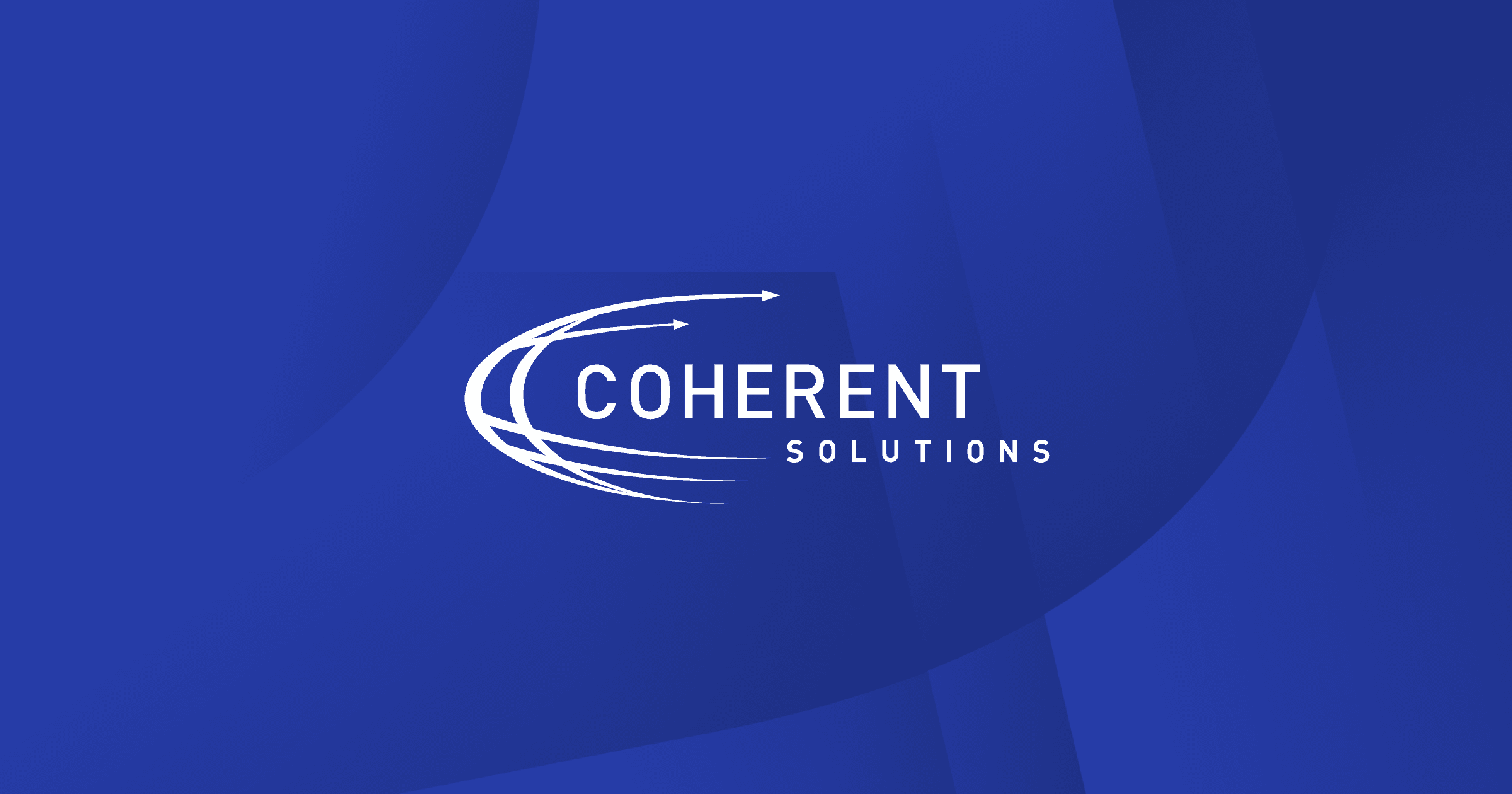 Coherent (NYSE: COHR) Stock Soars on Strong Q3 Earnings and Analyst Buy Rating