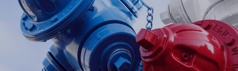 Mueller Water Products (NYSE:MWA) Sees Price Target Increase Amid Strong Financial Performance and Raised Guidance