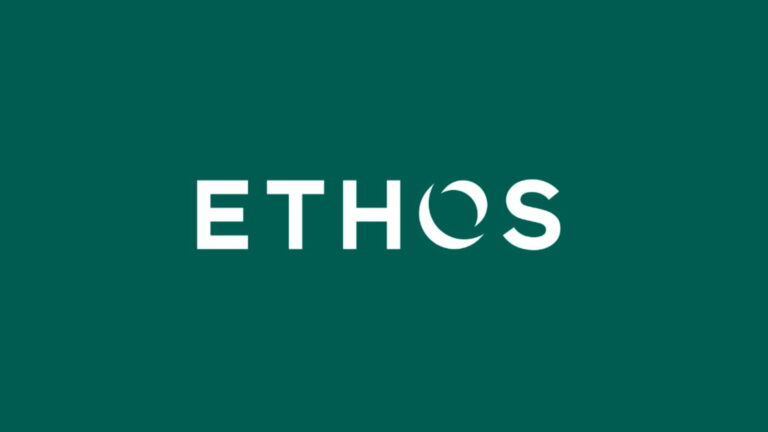 Citigroup Reaffirms 'Outperform' Rating for Ethos Technologies Inc. (NASDAQ: LIFE) Amid Strong Growth and AI Innovation