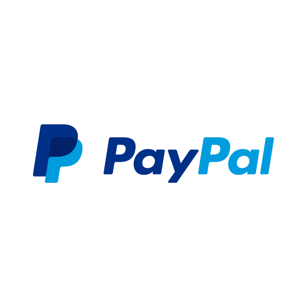 PayPal (NASDAQ: PYPL) Faces Downgrade Amid Growth Concerns Despite Earnings Beat
