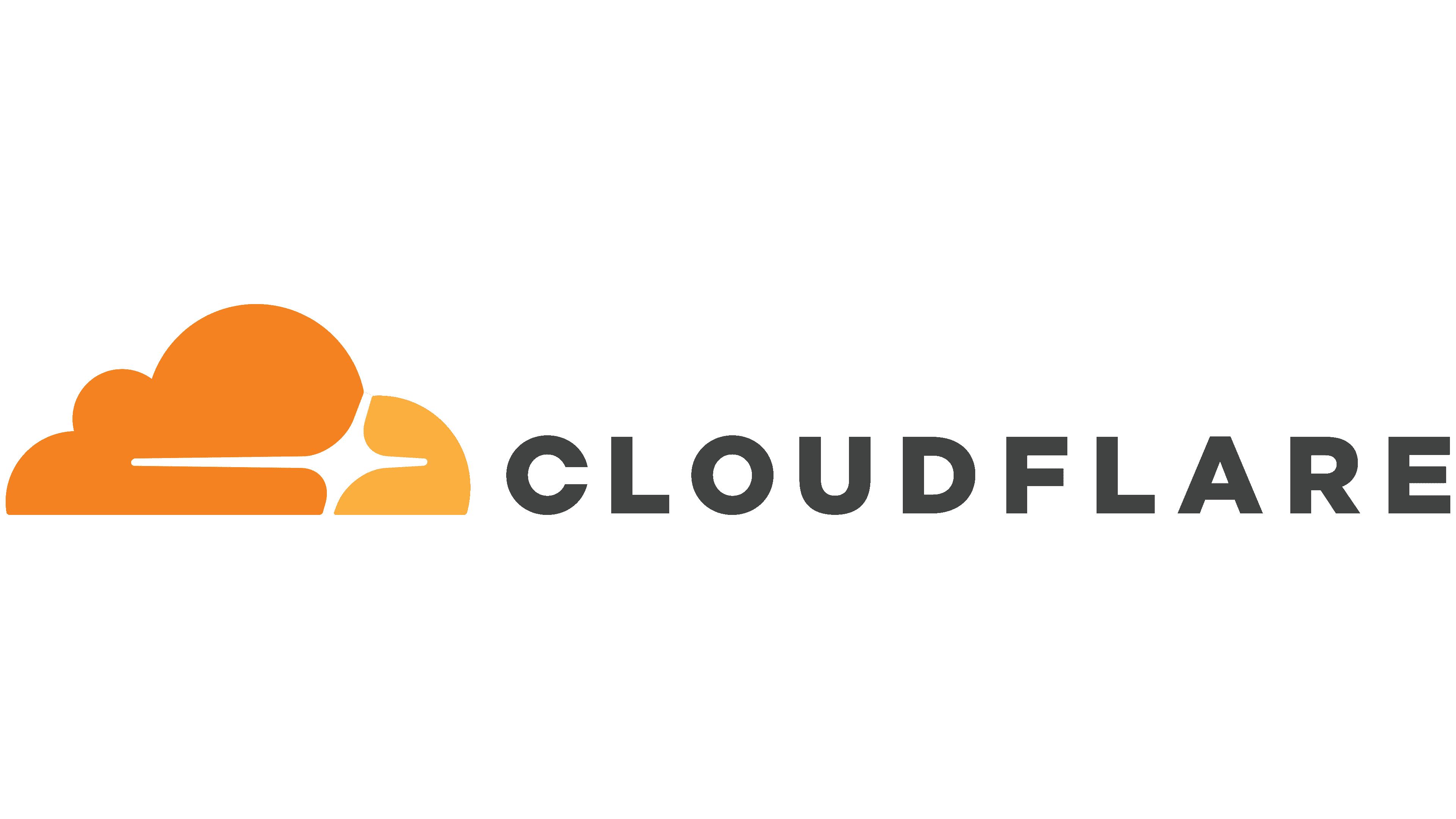 Cloudflare, Inc. (NYSE:NET) Q1 2026 Earnings Preview: Growth, Valuation, and Analyst Outlook