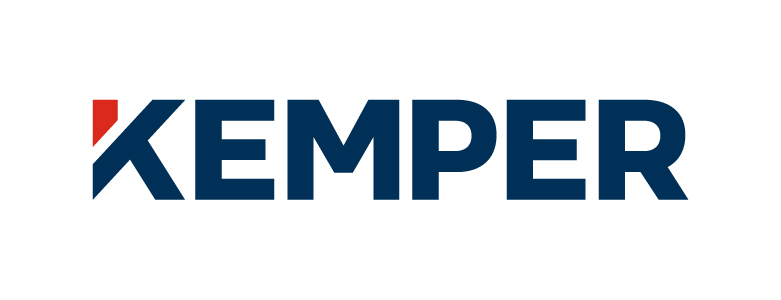 Kemper Corp (KMPR): Analyst Downgrade, Q1 Miss, Stock Dive