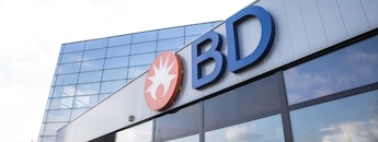 Becton, Dickinson and Company (NYSE: BDX) Reports Strong Earnings and Strategic Financial Moves
