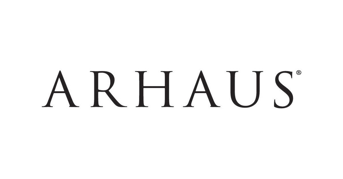 Arhaus, Inc. (NASDAQ: ARHS) Navigates Q1 2026 Earnings Amidst Record Revenue and Margin Pressures