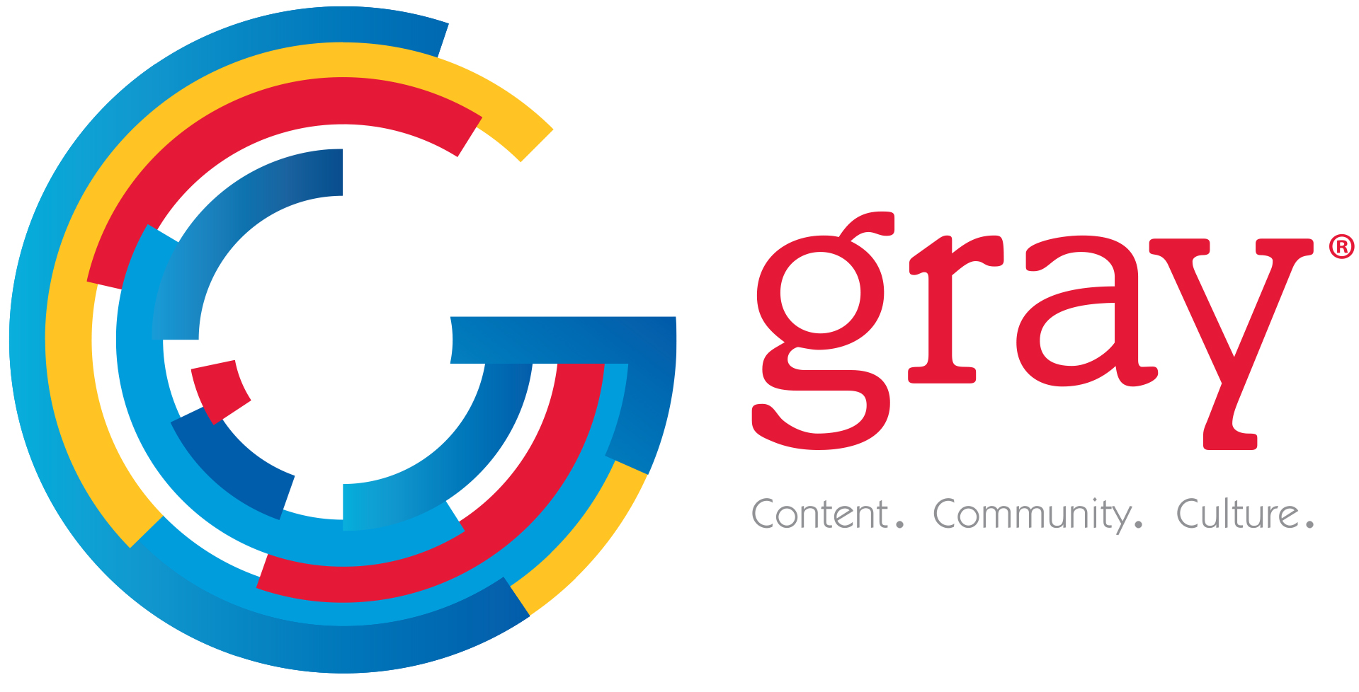Gray Media, Inc. (NYSE: GTN-A) Navigates Q1 2026 Earnings with Revenue Miss and Solid Outlook