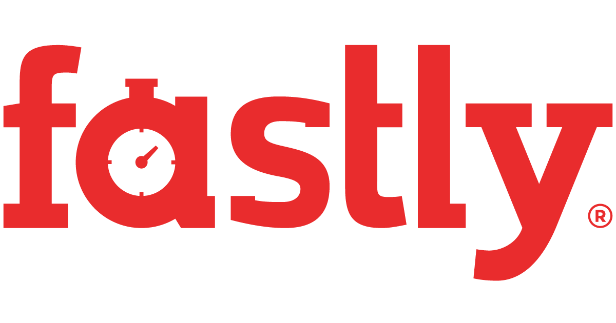 Fastly (NASDAQ:FSLY) Q1 Earnings Soar Amidst Cautious Analyst Price Target Adjustment
