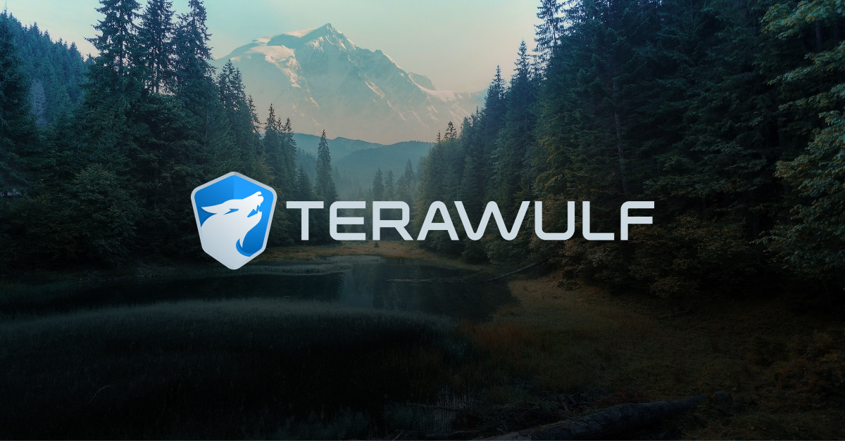 TeraWulf (NASDAQ:WULF): Unpacking the Bullish Outlook for This Bitcoin Mining Stock