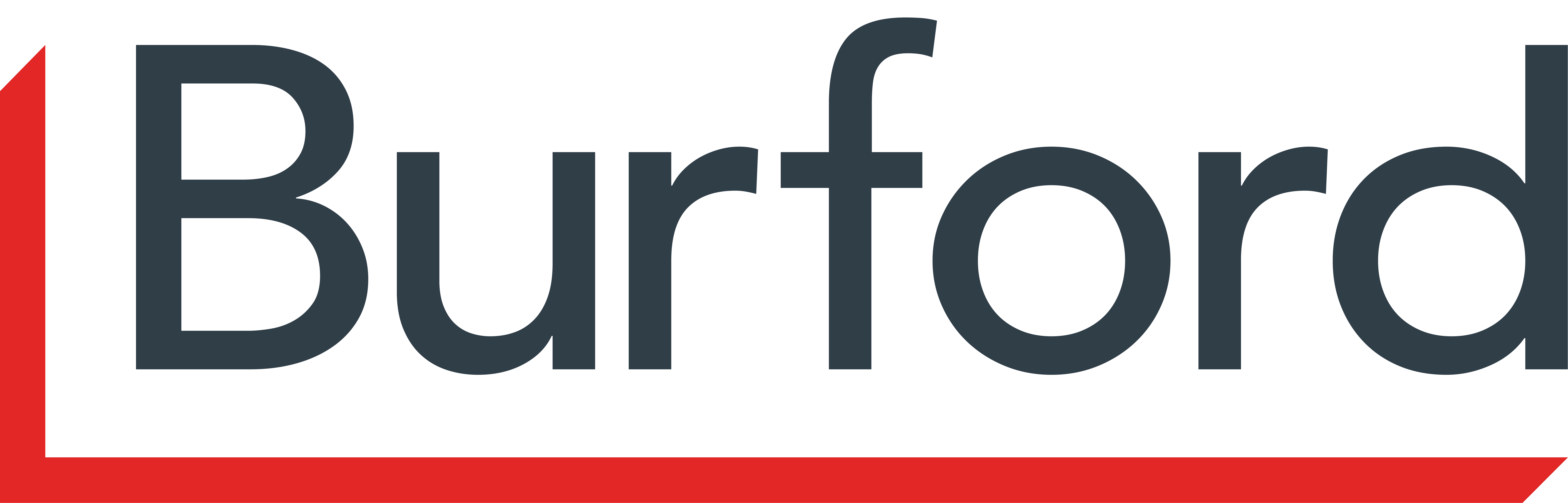 Burford Capital Limited (NYSE: BUR) Faces Shifting Analyst Sentiment and Lower Price Targets