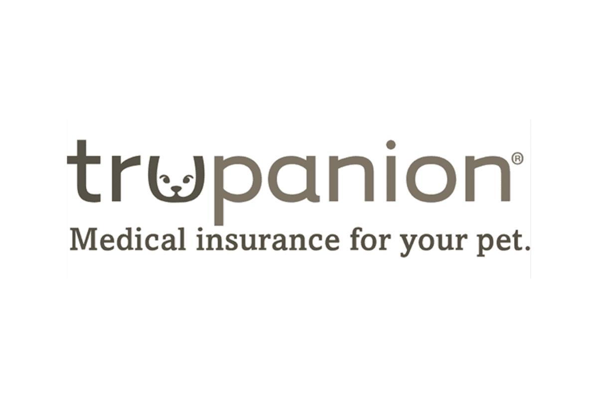 Trupanion (NASDAQ: TRUP): Pet Insurance Growth and Investment Insights
