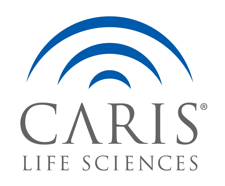 Caris Life Sciences (NASDAQ:CAI) Reports Strong Q1 Earnings and Robust Financial Health
