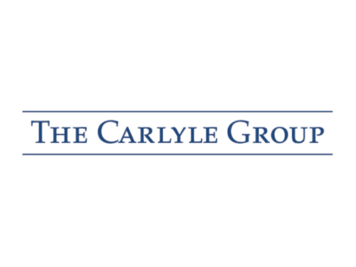The Carlyle Group (NASDAQ: CG) Receives 'Sell' Rating Amidst Q1 2026 Revenue Decline