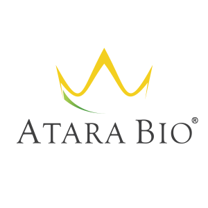 Canaccord Genuity Upgrades Atara Biotherapeutics (NASDAQ: ATRA) to Buy Following Positive FDA Update