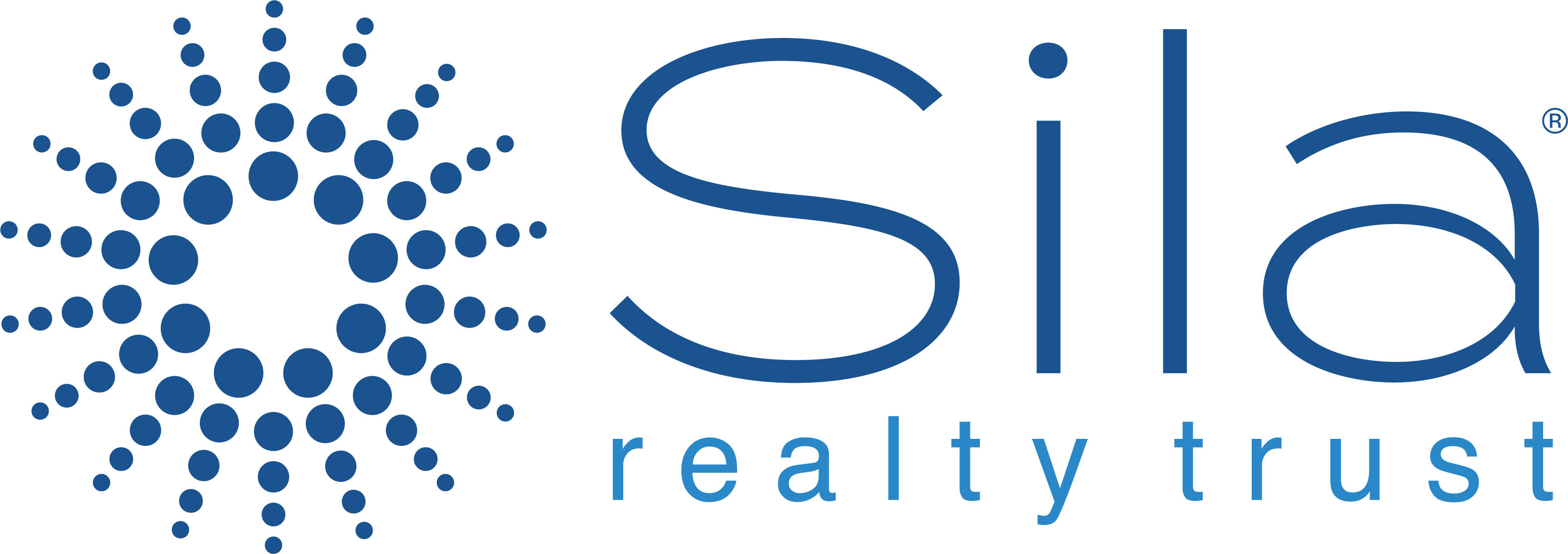 Sila Realty Trust, Inc. (NYSE: SILA): Q1 2026 Performance and Strategic Portfolio Management