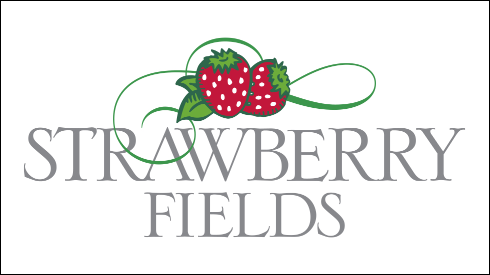 Strawberry Fields REIT (AMEX:STRW) Q1 Earnings: Strong Operations and Future Growth