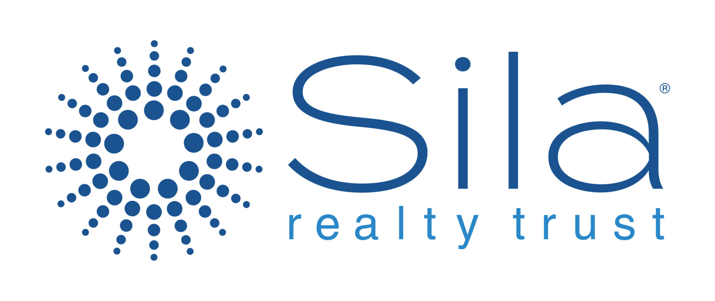 Sila Realty Trust, Inc. (NYSE: SILA) Reports Strong Q1 Results, Exceeding Expectations