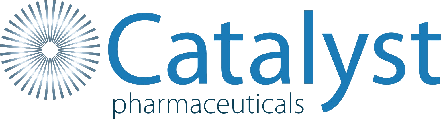 Catalyst Pharmaceuticals (NASDAQ:CPRX) Acquisition: Earnings, Valuation, and Shareholder Scrutiny