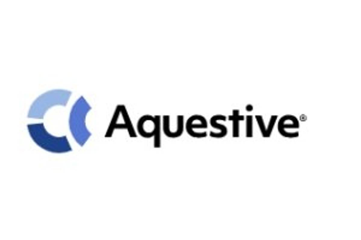 Aquestive Therapeutics (NASDAQ:AQST) Q1 2026 Earnings Preview and Financial Health Analysis
